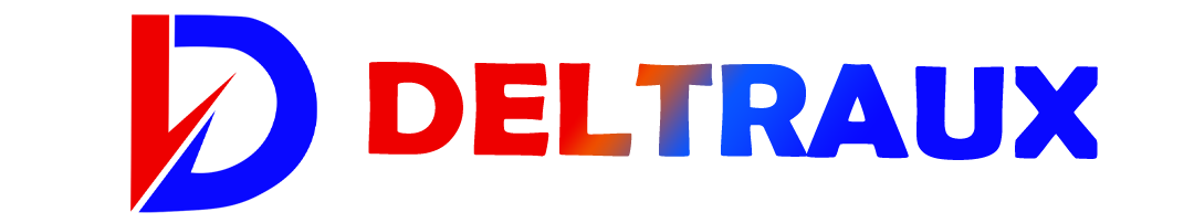website logo 2
